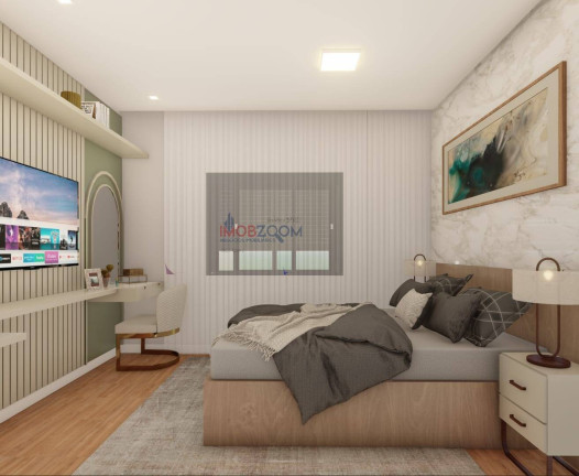 Imagem Casa com 4 Quartos à Venda, 164 m² em Vila Esperia Ou Giglio - Atibaia Imagem Casa com 4 Quartos à Venda, 164 m² em Vila Esperia Ou Giglio - Atibaia