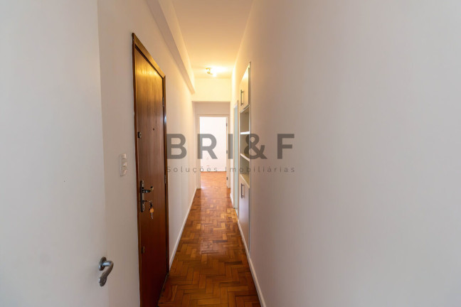 Imagem Apartamento com 2 Quartos à Venda ou Locação, 103 m² em Itaim Bibi - São Paulo Imagem Apartamento com 2 Quartos à Venda ou Locação, 103 m² em Itaim Bibi - São Paulo