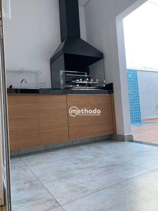Imagem Casa com 3 Quartos à Venda, 180 m² em Residencial Nova Era - Valinhos Imagem Casa com 3 Quartos à Venda, 180 m² em Residencial Nova Era - Valinhos