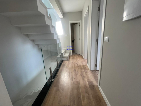 Imagem Sobrado com 3 Quartos à Venda, 130 m² em Cidade Industrial - Curitiba Imagem Sobrado com 3 Quartos à Venda, 130 m² em Cidade Industrial - Curitiba