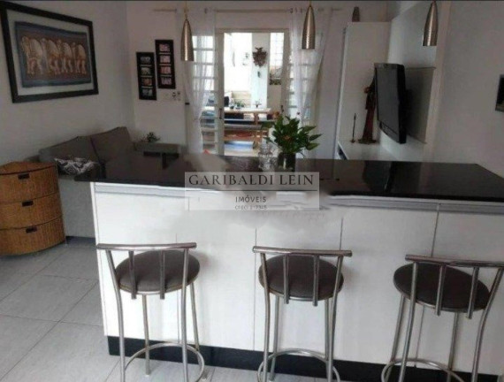 Imagem Casa com 1 Quarto à Venda, 110 m² em Jardim Myrian Moreira Da Costa - Campinas Imagem Casa com 1 Quarto à Venda, 110 m² em Jardim Myrian Moreira Da Costa - Campinas