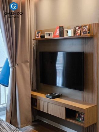 Imagem Apartamento com 2 Quartos à Venda, 49 m² em Jaguaribe - Osasco Imagem Apartamento com 2 Quartos à Venda, 49 m² em Jaguaribe - Osasco