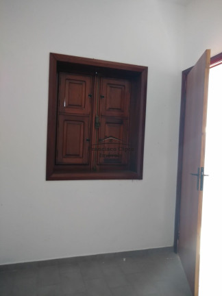 Imagem Sobrado com 4 Quartos para Alugar, 476 m² em Portal Das Colinas - Guaratinguetá Imagem Sobrado com 4 Quartos para Alugar, 476 m² em Portal Das Colinas - Guaratinguetá