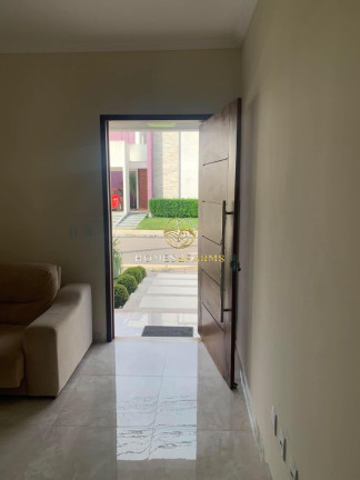 Imagem Casa com 3 Quartos à Venda,  em Parque Das Nações - Parnamirim