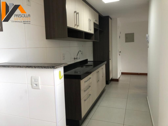 Imagem Apartamento com 1 Quarto à Venda, 55 m² em Fazenda Castelo - Resende Imagem Apartamento com 1 Quarto à Venda, 55 m² em Fazenda Castelo - Resende