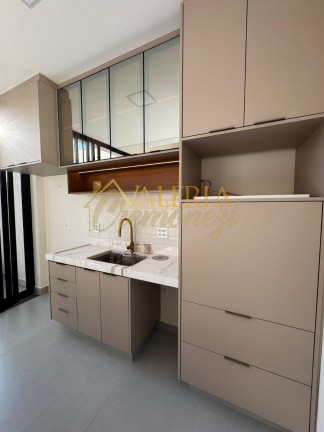 Imagem Casa com 3 Quartos à Venda, 307 m² em Residencial Evidências - Indaiatuba Imagem Casa com 3 Quartos à Venda, 307 m² em Residencial Evidências - Indaiatuba