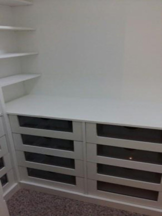 Imagem Imóvel com 3 Quartos à Venda, 200 m² em Guararapes - Fortaleza Imagem Imóvel com 3 Quartos à Venda, 200 m² em Guararapes - Fortaleza
