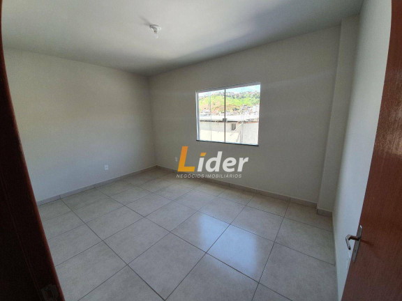 Imagem Apartamento com 2 Quartos para Alugar, 60 m² em Bom Jardim - Juiz De Fora