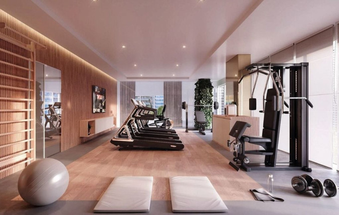 Imagem Cobertura com 4 Quartos à Venda, 301 m² em Centro - Balneário Camboriú Imagem Cobertura com 4 Quartos à Venda, 301 m² em Centro - Balneário Camboriú