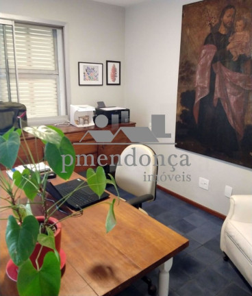 Imagem Apartamento com 3 Quartos à Venda, 109 m² em Sumarezinho - São Paulo Imagem Apartamento com 3 Quartos à Venda, 109 m² em Sumarezinho - São Paulo