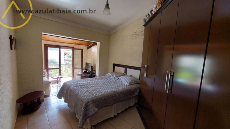 Imagem Casa com 3 Quartos à Venda, 336 m² em Jardim Brogotá - Atibaia Imagem Casa com 3 Quartos à Venda, 336 m² em Jardim Brogotá - Atibaia
