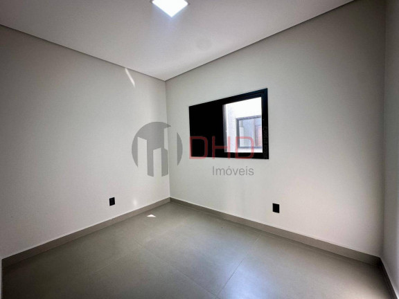 Imagem Casa de Condomínio com 3 Quartos à Venda, 154 m² em Jardim Residencial Villagio Ipanema I - Sorocaba Imagem Casa de Condomínio com 3 Quartos à Venda, 154 m² em Jardim Residencial Villagio Ipanema I - Sorocaba