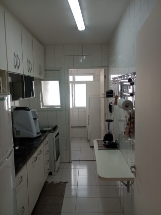 Imagem Imóvel com 3 Quartos à Venda, 60 m² em Jardim Previdência - São Paulo Imagem Imóvel com 3 Quartos à Venda, 60 m² em Jardim Previdência - São Paulo