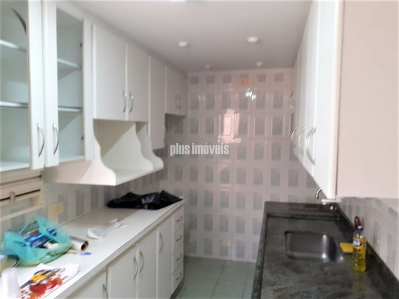 Imagem Casa com 2 Quartos à Venda, 134 m² em Saúde - São Paulo Imagem Casa com 2 Quartos à Venda, 134 m² em Saúde - São Paulo