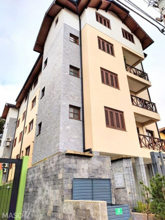 Imagem Apartamento com 3 Quartos à Venda, 125 m² em Logradouro - Nova Petrópolis Imagem Apartamento com 3 Quartos à Venda, 125 m² em Logradouro - Nova Petrópolis