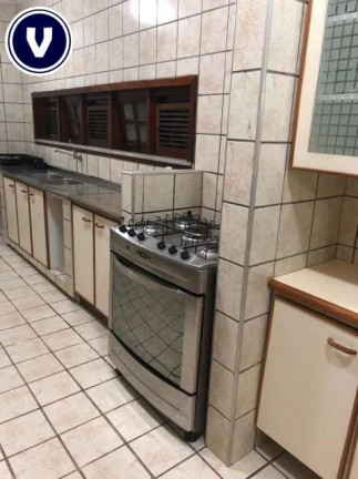 Imagem Casa com 10 Quartos para Alugar, 300 m² em Porto Das Dunas - Aquiraz Imagem Casa com 10 Quartos para Alugar, 300 m² em Porto Das Dunas - Aquiraz