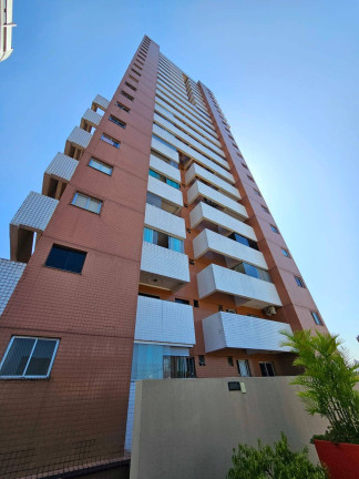Imagem Apartamento com 2 Quartos para Alugar, 65 m² em Pedreira - Belém Imagem Apartamento com 2 Quartos para Alugar, 65 m² em Pedreira - Belém