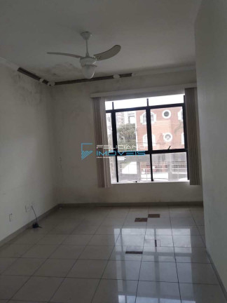 Imagem Casa com 4 Quartos para Alugar, 176 m² em Boqueirão - Praia Grande Imagem Casa com 4 Quartos para Alugar, 176 m² em Boqueirão - Praia Grande