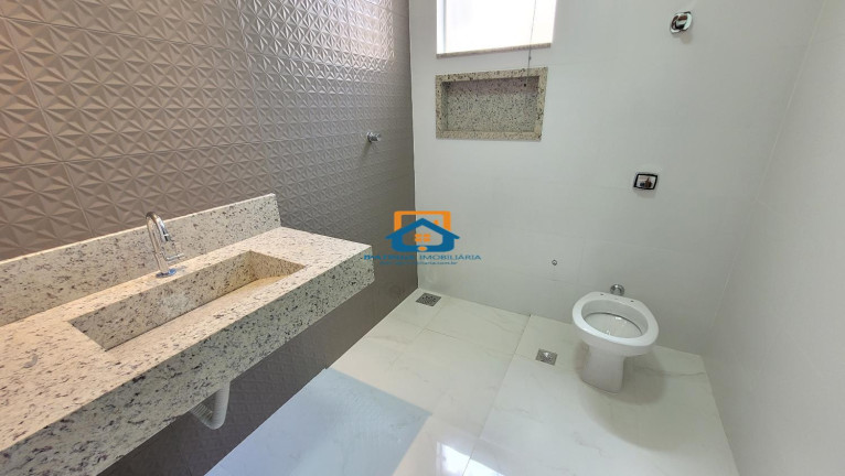 Imagem Apartamento com 3 Quartos à Venda, 90 m² em Cidade Nobre - Ipatinga Imagem Apartamento com 3 Quartos à Venda, 90 m² em Cidade Nobre - Ipatinga
