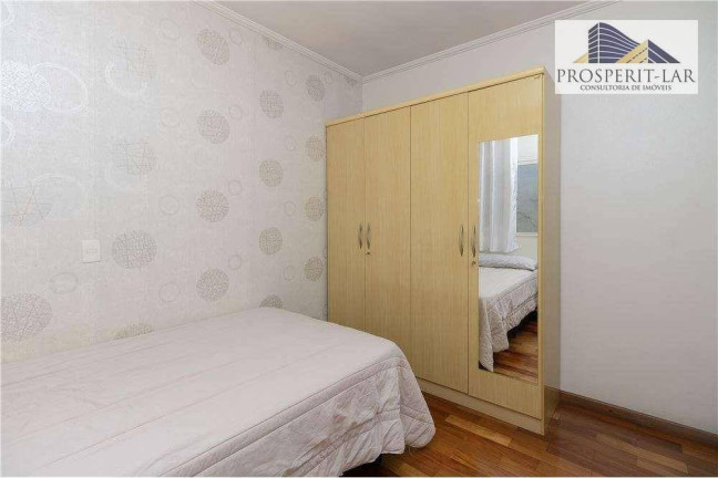 Imagem Sobrado com 3 Quartos à Venda, 190 m² em Parque Renato Maia - Guarulhos Imagem Sobrado com 3 Quartos à Venda, 190 m² em Parque Renato Maia - Guarulhos