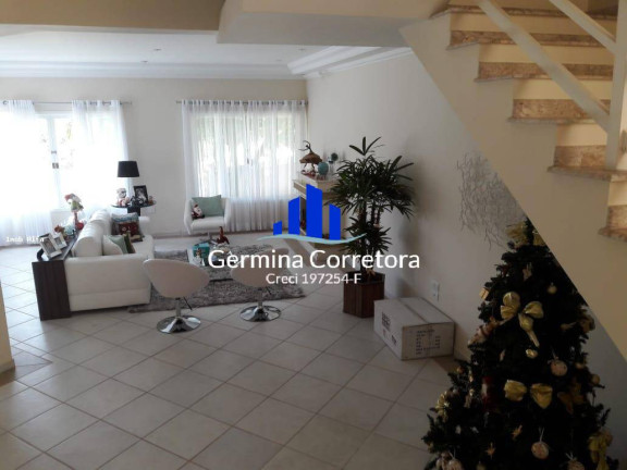Imagem Casa com 5 Quartos à Venda, 560 m² em Residencial Morada Das Estrelas (aldeia Da Serra) - Barueri Imagem Casa com 5 Quartos à Venda, 560 m² em Residencial Morada Das Estrelas (aldeia Da Serra) - Barueri