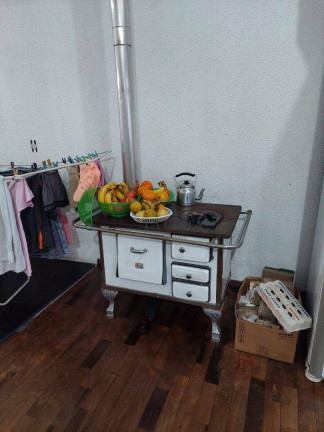 Imagem Casa com 2 Quartos à Venda, 166 m² em Monte Alegre - Camboriú Imagem Casa com 2 Quartos à Venda, 166 m² em Monte Alegre - Camboriú