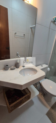 Imagem Casa com 2 Quartos à Venda, 70 m² em Juquehy - São Sebastião Imagem Casa com 2 Quartos à Venda, 70 m² em Juquehy - São Sebastião