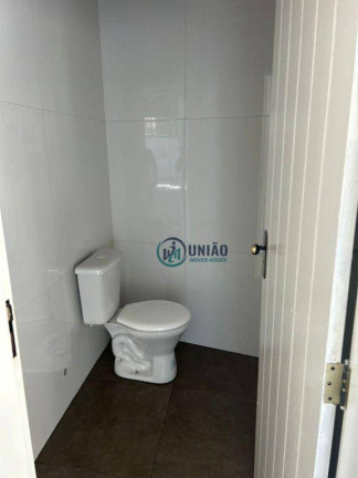 Imagem Casa com 6 Quartos à Venda, 490 m² em Engenho Do Mato - Niterói Imagem Casa com 6 Quartos à Venda, 490 m² em Engenho Do Mato - Niterói