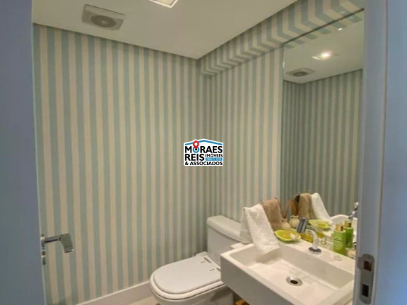 Imagem Apartamento com 2 Quartos à Venda, 100 m² em Jardim Das Acácias - São Paulo Imagem Apartamento com 2 Quartos à Venda, 100 m² em Jardim Das Acácias - São Paulo