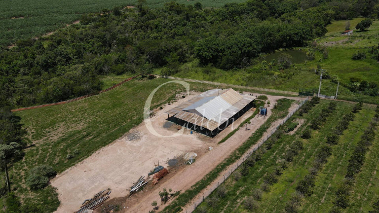 Imagem Chácara com 2 Quartos à Venda, 2 m² em área Rural De Conchal - Conchal Imagem Chácara com 2 Quartos à Venda, 2 m² em área Rural De Conchal - Conchal