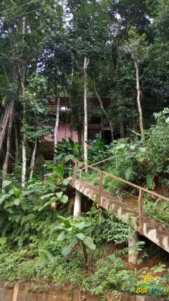 Imagem Casa com 3 Quartos à Venda, 107 m² em Prumirim - Ubatuba Imagem Casa com 3 Quartos à Venda, 107 m² em Prumirim - Ubatuba