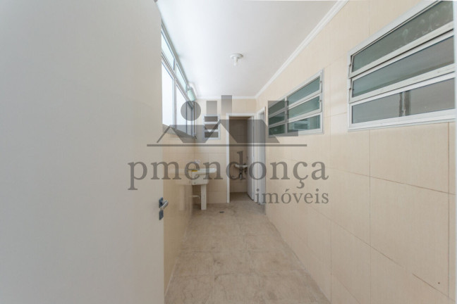 Imagem Apartamento com 3 Quartos à Venda, 156 m² em Higienópolis - São Paulo Imagem Apartamento com 3 Quartos à Venda, 156 m² em Higienópolis - São Paulo