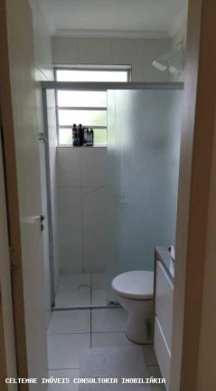 Imagem Apartamento com 2 Quartos à Venda, 44 m² em Barranco - Taubaté Imagem Apartamento com 2 Quartos à Venda, 44 m² em Barranco - Taubaté