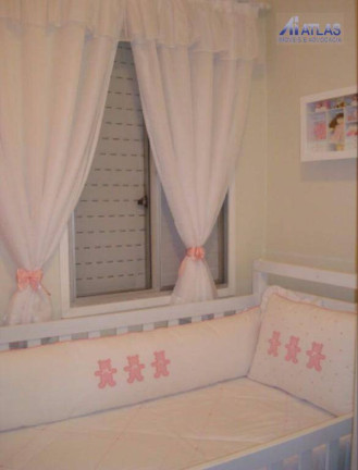 Imagem Apartamento com 3 Quartos à Venda, 67 m² em Vila Monte Alegre - São Paulo Imagem Apartamento com 3 Quartos à Venda, 67 m² em Vila Monte Alegre - São Paulo