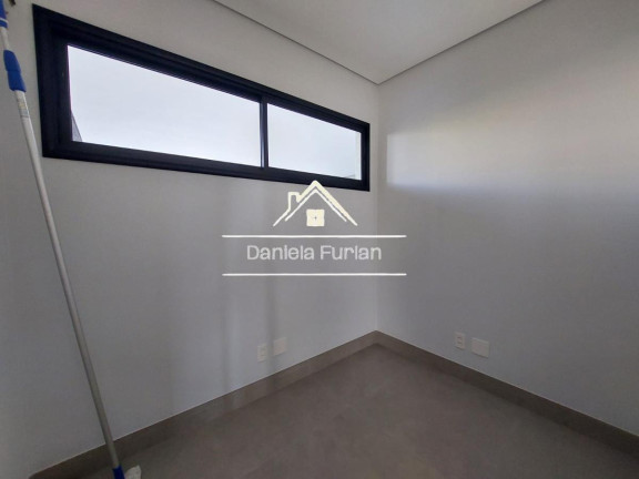 Imagem Casa de Condomínio com 5 Quartos à Venda, 300 m² em Condomínio Giverny - Sorocaba