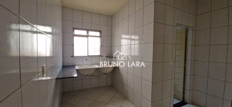 Imagem Casa com 3 Quartos para Alugar, 168 m² em Pousada Del Rey - Igarapé Imagem Casa com 3 Quartos para Alugar, 168 m² em Pousada Del Rey - Igarapé