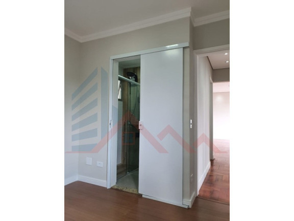 Imagem Apartamento com 3 Quartos à Venda, 66 m² em Barro Branco - São Paulo Imagem Apartamento com 3 Quartos à Venda, 66 m² em Barro Branco - São Paulo
