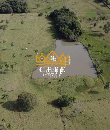 Imagem Sala Comercial à Venda, 20 m² em Zona Rural - Igrejinha Imagem Sala Comercial à Venda, 20 m² em Zona Rural - Igrejinha