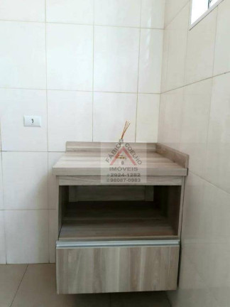Imagem Apartamento com 1 Quarto à Venda, 38 m² em Vila Mariana - São Paulo Imagem Apartamento com 1 Quarto à Venda, 38 m² em Vila Mariana - São Paulo