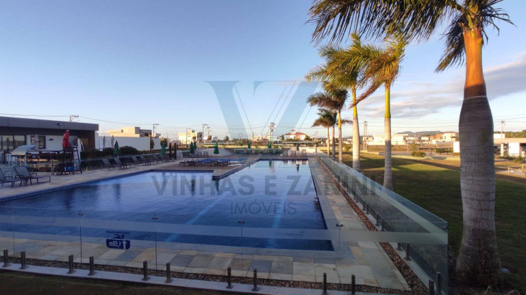 Imagem Terreno à Venda, em Reserva Do Peró - Cabo Frio Imagem Terreno à Venda, em Reserva Do Peró - Cabo Frio