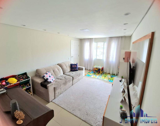 Imagem Casa com 3 Quartos à Venda, 97 m² em Granja Viana - Cotia Imagem Casa com 3 Quartos à Venda, 97 m² em Granja Viana - Cotia