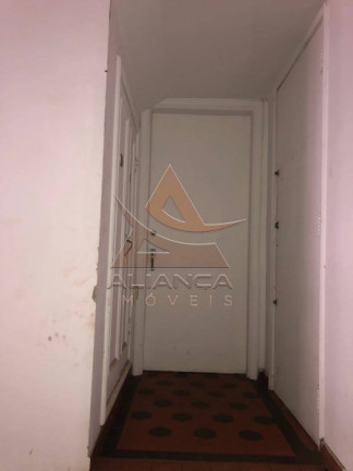 Imagem Imóvel com 3 Quartos para Alugar, 60 m² em Centro - Ribeirão Preto Imagem Imóvel com 3 Quartos para Alugar, 60 m² em Centro - Ribeirão Preto