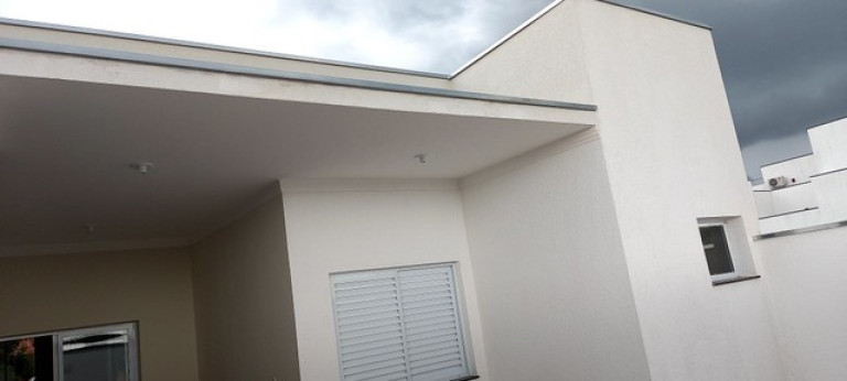 Imagem Casa de Condomínio com 3 Quartos à Venda, 115 m² em Jardim Novo Horizonte - Sorocaba Imagem Casa de Condomínio com 3 Quartos à Venda, 115 m² em Jardim Novo Horizonte - Sorocaba