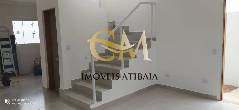Imagem Casa com 2 Quartos à Venda, 140 m² em Terra Preta - Mairiporã Imagem Casa com 2 Quartos à Venda, 140 m² em Terra Preta - Mairiporã