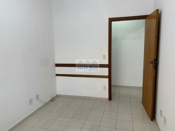 Imagem Imóvel Comercial à Venda, 44 m²