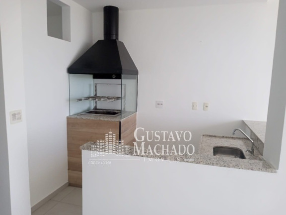 Imagem Casa com 2 Quartos à Venda, 165 m² em Jardim Suíça - Volta Redonda Imagem Casa com 2 Quartos à Venda, 165 m² em Jardim Suíça - Volta Redonda