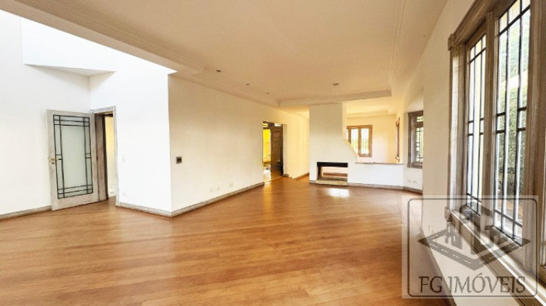 Imagem Sobrado com 4 Quartos à Venda, 560 m² em Alphaville Residencial Dois - Barueri Imagem Sobrado com 4 Quartos à Venda, 560 m² em Alphaville Residencial Dois - Barueri