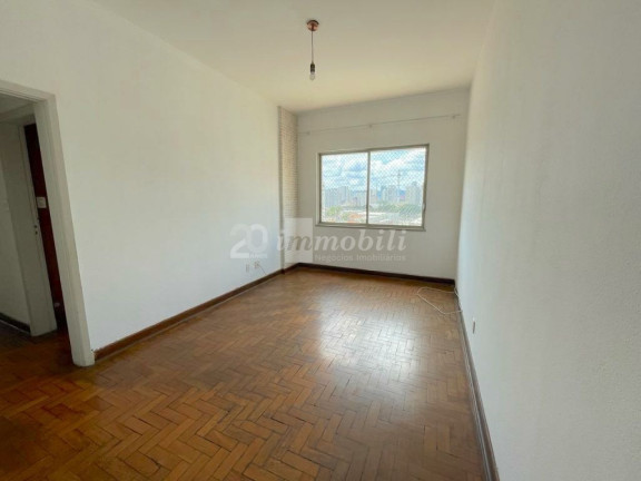 Imagem Apartamento com 2 Quartos à Venda, 80 m² em Barra Funda - São Paulo Imagem Apartamento com 2 Quartos à Venda, 80 m² em Barra Funda - São Paulo