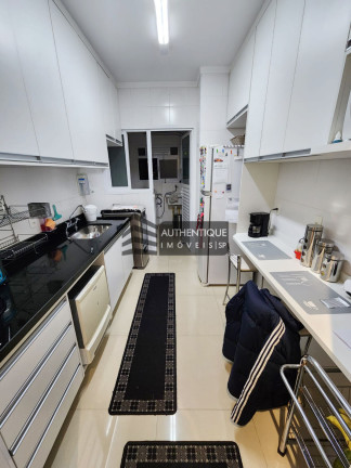 Imagem Apartamento com 3 Quartos à Venda, 94 m² em Vila Mariana - São Paulo Imagem Apartamento com 3 Quartos à Venda, 94 m² em Vila Mariana - São Paulo