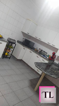Imagem Casa com 3 Quartos à Venda, 330 m² em Poços De Caldas Imagem Casa com 3 Quartos à Venda, 330 m² em Poços De Caldas